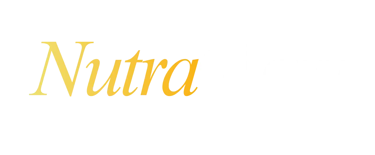 NutraGlow